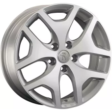 Replay HND212 7x17/5x114.3 ET 51 Dia 67.1 SF