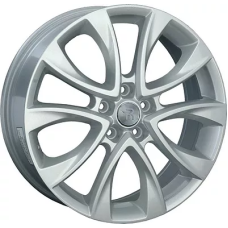 Replay HND217 7.5x17/5x114.3 ET 46 Dia 67.1 S