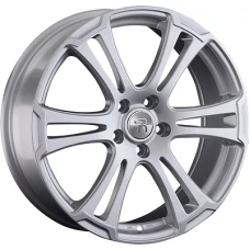 Replay HND223 7.5x19/5x114.3 ET 50 Dia 67.1 S