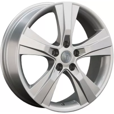 Replay HND226 7x17/5x114.3 ET 47 Dia 67.1 S