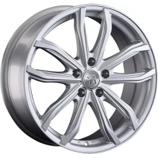 Replay HND227 7.5x18/5x114.3 ET 50 Dia 67.1 S