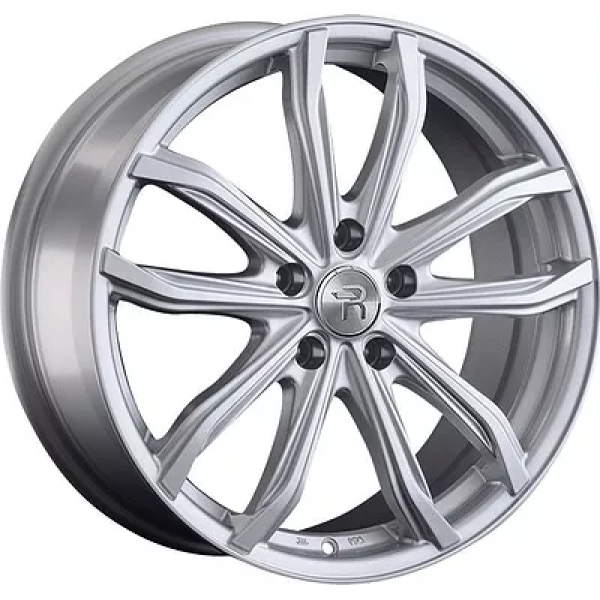 Replay HND227 7.5x18/5x114.3 ET 50 Dia 67.1 S
