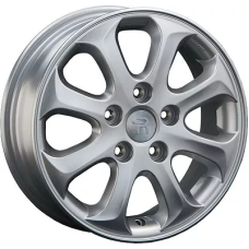 Replay HND23 5.5x15/5x114.3 ET 47 Dia 67.1 S