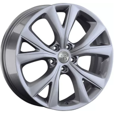 Replay HND237 7.5x19/5x114.3 ET 50 Dia 67.1 GM