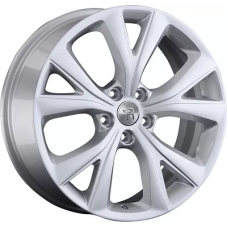 Replay HND237 7.5x19/5x114.3 ET 50 Dia 67.1 S
