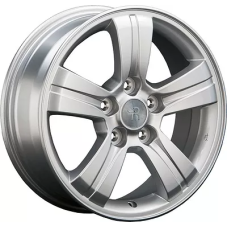 Replay HND24 6.5x16/5x114.3 ET 46 Dia 67.1 S