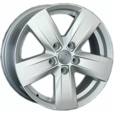 Replay HND240 6x16/5x114 ET 45 Dia 67 S
