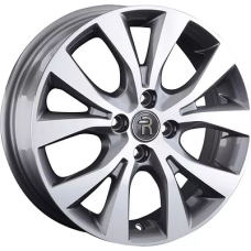 Replay HND246 6x15/4x100 ET 46 Dia 54.1 GMF