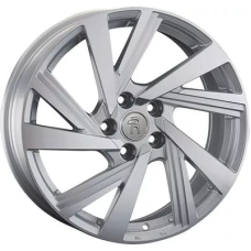 Replay HND260 7.5x18/5x114.3 ET 49.5 Dia 67.1 S