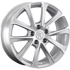 Replay HND272 7x17/5x114.3 ET 47 Dia 67.1 SF