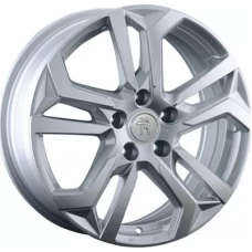 Replay HND274 7x17/5x114.3 ET 47 Dia 67.1 SF
