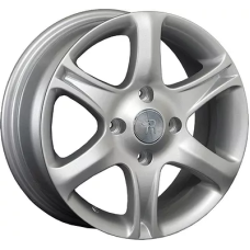 Replay HND279 6.5x16/5x114.3 ET 43 Dia 67.1 S