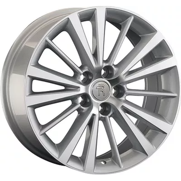 Replay HND280 8x18/5x114.3 ET 34 Dia 67.1 SF