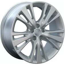 Replay HND283 7.5x18/5x114.3 ET 49.5 Dia 67.1 S