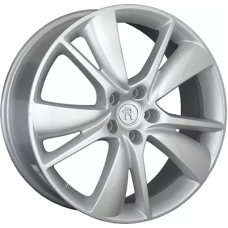 Replay HND288 8x18/5x114.3 ET 49.5 Dia 67.1 S