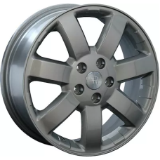 Replay HND289 7x18/5x114.3 ET 48 Dia 67.1 GM