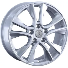 Replay HND291 6.5x17/5x114.3 ET 48 Dia 67.1 S