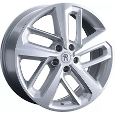 Replay HND302 8x19/5x114.3 ET 51 Dia 67.1 S
