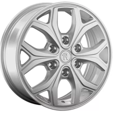 Replay HND310 6.5x17/6x139.7 ET 50 Dia 92.5 S