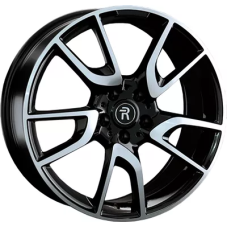 Replay HND327 8x19/5x114.3 ET 51 Dia 67.1 BKF