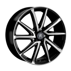 Replay HND332 7x18/5x114.3 ET 51 Dia 67.1 BKF