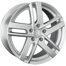 Replay HND339 7x17/5x114.3 ET 47 Dia 67.1 S