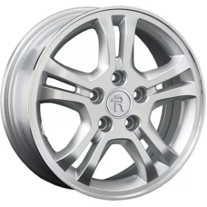 Replay HND342 6.5x15/5x114.3 ET 42 Dia 67.1 S