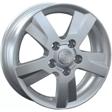 Replay HND343 6.5x17/5x114.3 ET 49 Dia 67.1 S
