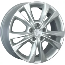 Replay HND345 7x17/5x114.3 ET 47 Dia 67.1 S