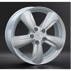 Replay HND348 7x17/5x114.3 ET 48 Dia 67.1 S