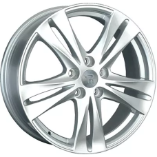 Replay HND35 7x18/5x114.3 ET 51 Dia 67.1 S