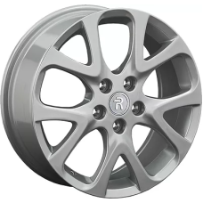 Replay HND350 7x17/5x114.3 ET 48 Dia 67.1 S