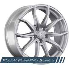 Replay HND367 8x18/5x114.3 ET 46 Dia 67.1 S
