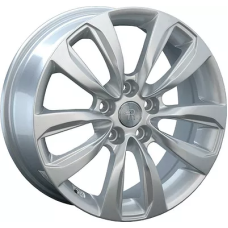 Replay HND41 7x17/5x114.3 ET 51 Dia 67.1 S