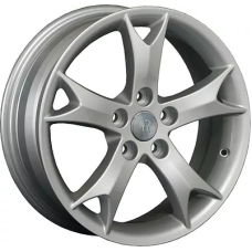 Replay HND47 6.5x16/5x114.3 ET 46 Dia 67.1 S