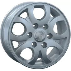 Replay HND55 6.5x16/6x139.7 ET 56 Dia 92.3 S