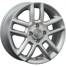 Replay HND67 6x15/4x100 ET 48 Dia 54.1 S