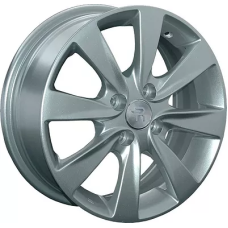 Replay HND74 6x16/4x100 ET 52 Dia 54.1 S