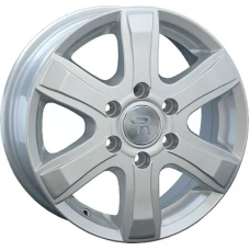 Replay HND78 6.5x16/6x139.7 ET 56 Dia 92.5 S