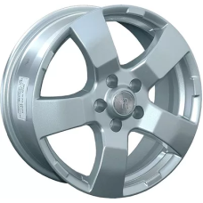 Replay HND81 7x17/5x114.3 ET 41 Dia 67.1 S