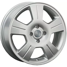 Replay HND96 6x16/4x100 ET 52 Dia 54.1 S