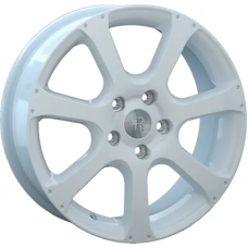 Replay HV13 6.5x17/5x114.3 ET 40 Dia 64.1 W