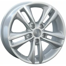 Replay HV19 6.5x18/5x114.3 ET 40 Dia 64.1 S