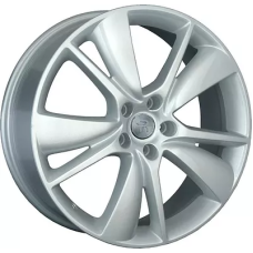 Replay INF17 8x18/5x114.3 ET 50 Dia 66.1 S