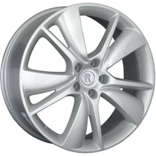 Replay INF17NS 8x18/5x114.3 ET 45 Dia 66.1 S
