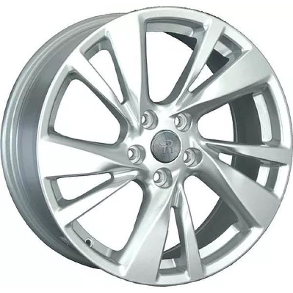 Replay INF18 7.5x18/5x114.3 ET 45 Dia 66.1 S