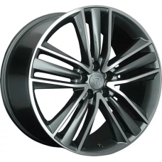 Replay INF19 9.5x21/5x114.3 ET 50 Dia 66.1 GMF