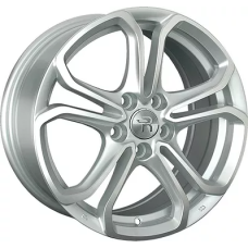 Replay INF28 7x17/5x114.3 ET 45 Dia 66.1 SF
