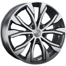 Replay INF29 7x18/5x112 ET 46 Dia 66.6 GMF