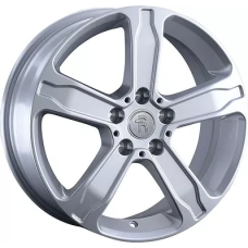 Replay INF31 6.5x17/5x112 ET 38 Dia 66.6 S